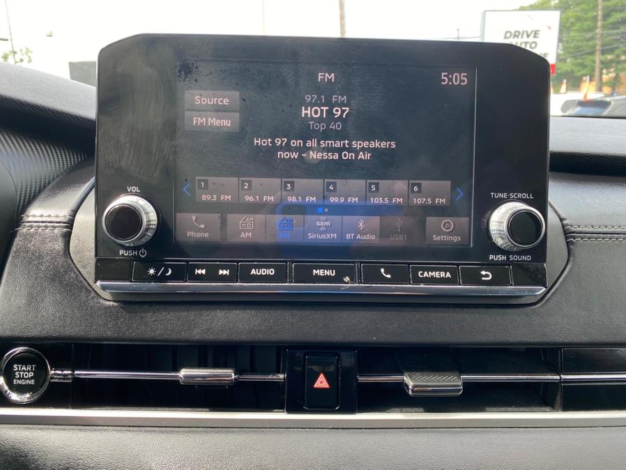 2022 Mitsubishi Outlander ES S-AWC, available for sale in Union, New Jersey | Drive Auto Boutique. Union, New Jersey 2022 Mitsubishi Outlander ES S-AWC, available for sale in Union, New Jersey | Drive Auto Boutique. Union, New Jersey