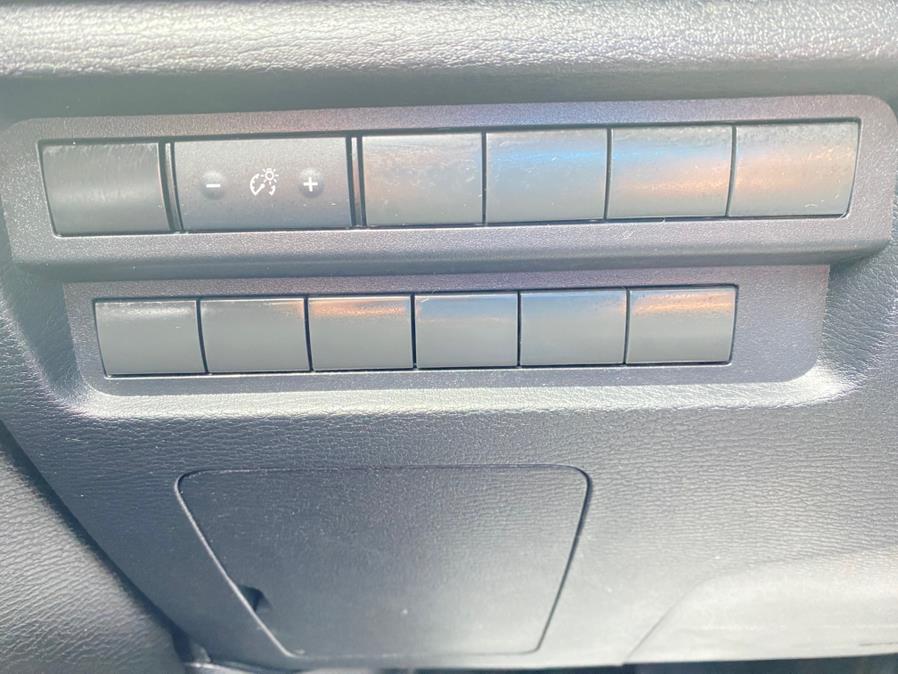2022 Mitsubishi Outlander ES S-AWC, available for sale in Union, New Jersey | Drive Auto Boutique. Union, New Jersey 2022 Mitsubishi Outlander ES S-AWC, available for sale in Union, New Jersey | Drive Auto Boutique. Union, New Jersey