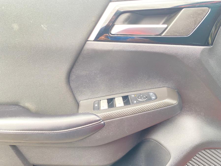 2022 Mitsubishi Outlander ES S-AWC, available for sale in Union, New Jersey | Drive Auto Boutique. Union, New Jersey 2022 Mitsubishi Outlander ES S-AWC, available for sale in Union, New Jersey | Drive Auto Boutique. Union, New Jersey
