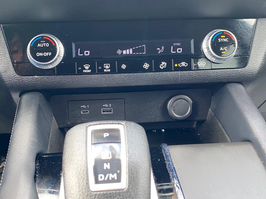 2022 Mitsubishi Outlander ES S-AWC, available for sale in Union, New Jersey | Drive Auto Boutique. Union, New Jersey 2022 Mitsubishi Outlander ES S-AWC, available for sale in Union, New Jersey | Drive Auto Boutique. Union, New Jersey