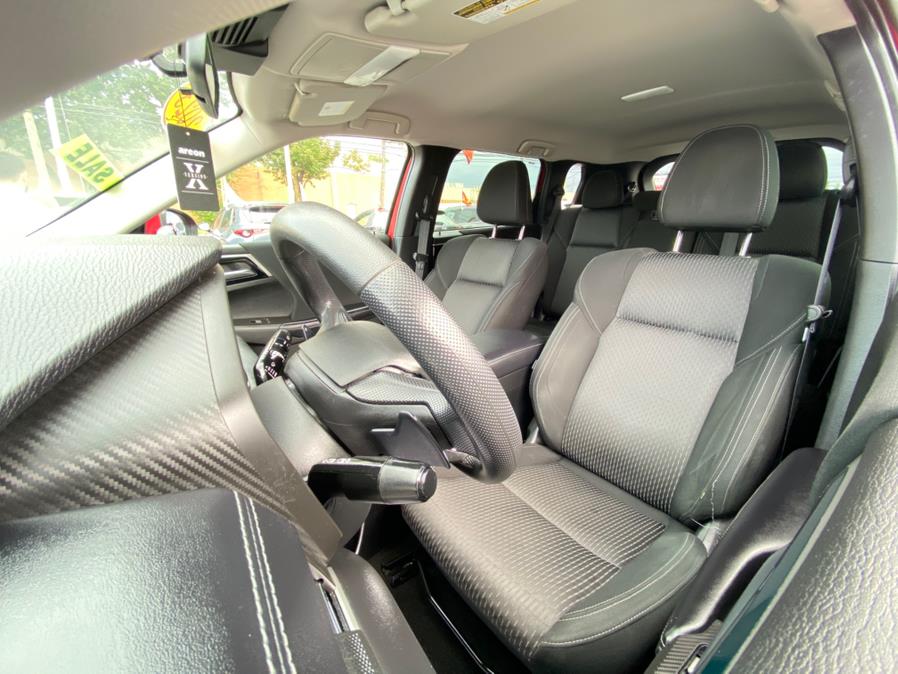 2022 Mitsubishi Outlander ES S-AWC, available for sale in Union, New Jersey | Drive Auto Boutique. Union, New Jersey 2022 Mitsubishi Outlander ES S-AWC, available for sale in Union, New Jersey | Drive Auto Boutique. Union, New Jersey