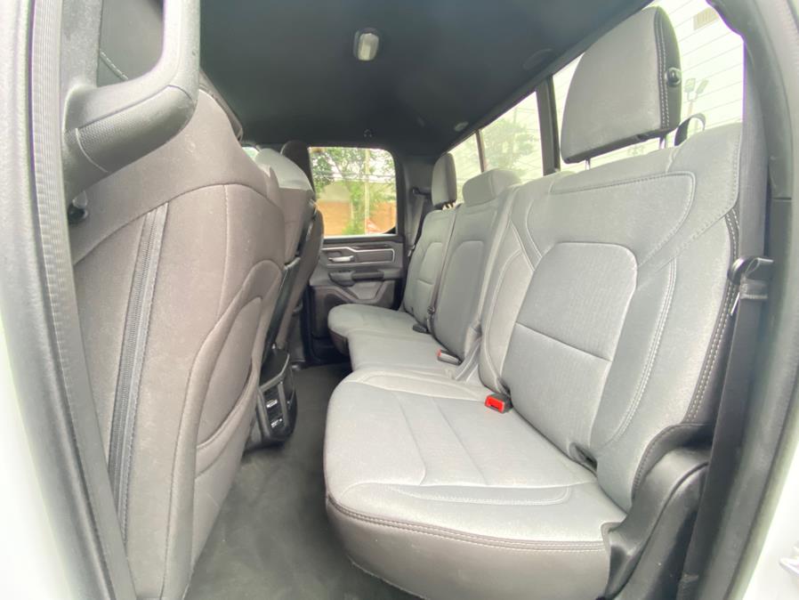 2023 Ram 1500 Big Horn 4x4 Quad Cab 6''4" Box, available for sale in Union, New Jersey | Drive Auto Boutique. Union, New Jersey 2023 Ram 1500 Big Horn 4x4 Quad Cab 6''4" Box, available for sale in Union, New Jersey | Drive Auto Boutique. Union, New Jersey