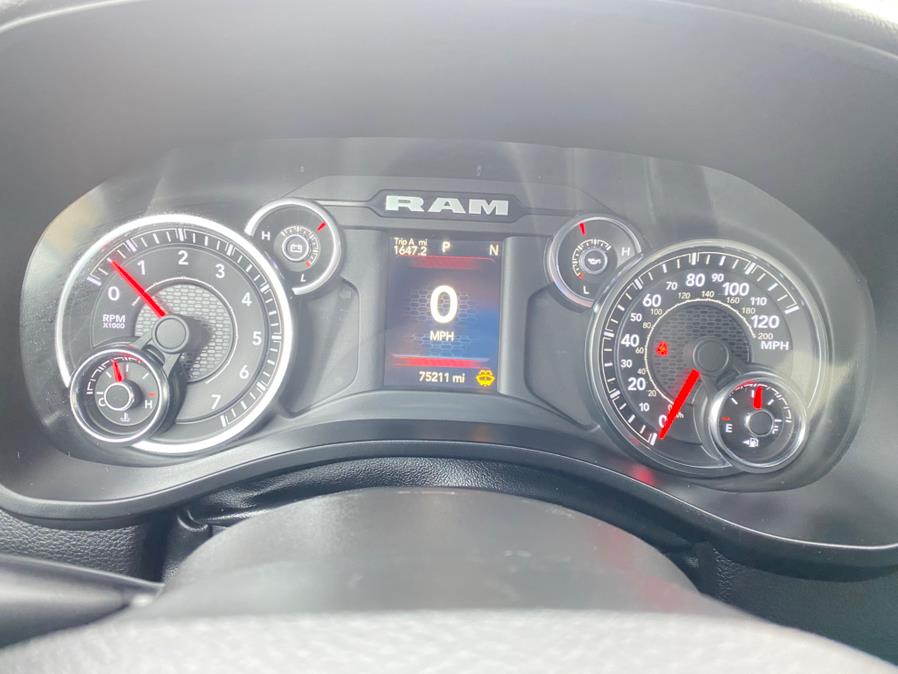 2023 Ram 1500 Big Horn 4x4 Quad Cab 6''4" Box, available for sale in Union, New Jersey | Drive Auto Boutique. Union, New Jersey 2023 Ram 1500 Big Horn 4x4 Quad Cab 6''4" Box, available for sale in Union, New Jersey | Drive Auto Boutique. Union, New Jersey