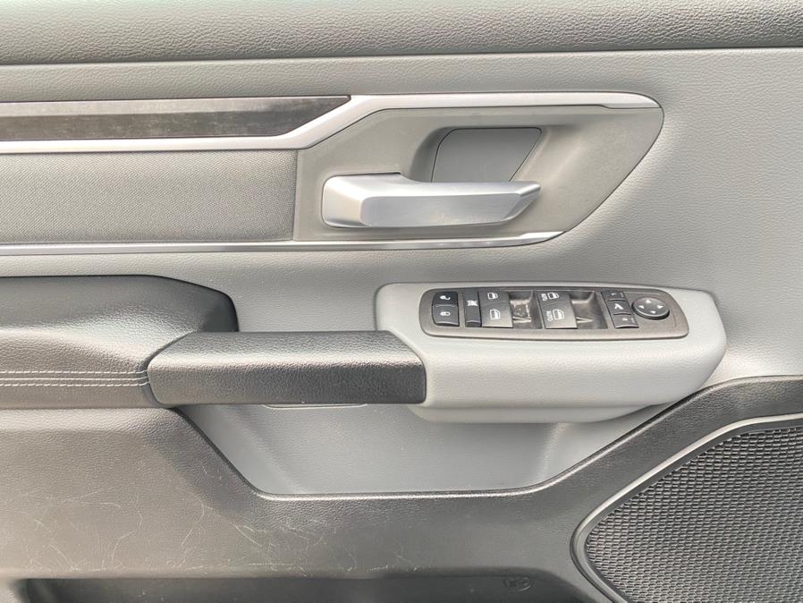 2023 Ram 1500 Big Horn 4x4 Quad Cab 6''4" Box, available for sale in Union, New Jersey | Drive Auto Boutique. Union, New Jersey 2023 Ram 1500 Big Horn 4x4 Quad Cab 6''4" Box, available for sale in Union, New Jersey | Drive Auto Boutique. Union, New Jersey
