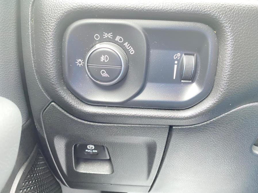 2023 Ram 1500 Big Horn 4x4 Quad Cab 6''4" Box, available for sale in Union, New Jersey | Drive Auto Boutique. Union, New Jersey 2023 Ram 1500 Big Horn 4x4 Quad Cab 6''4" Box, available for sale in Union, New Jersey | Drive Auto Boutique. Union, New Jersey