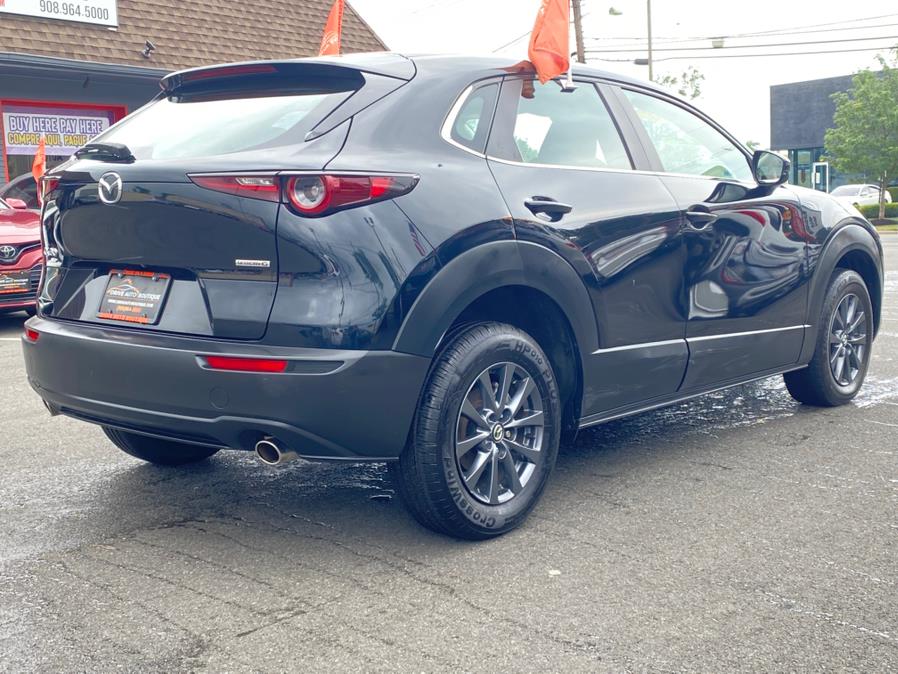 2023 Mazda CX-30 2.5 S AWD, available for sale in Union, New Jersey | Drive Auto Boutique. Union, New Jersey 2023 Mazda CX-30 2.5 S AWD, available for sale in Union, New Jersey | Drive Auto Boutique. Union, New Jersey