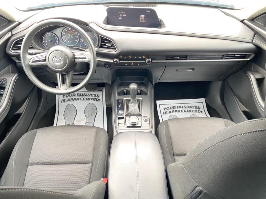 2023 Mazda CX-30 2.5 S AWD, available for sale in Union, New Jersey | Drive Auto Boutique. Union, New Jersey 2023 Mazda CX-30 2.5 S AWD, available for sale in Union, New Jersey | Drive Auto Boutique. Union, New Jersey