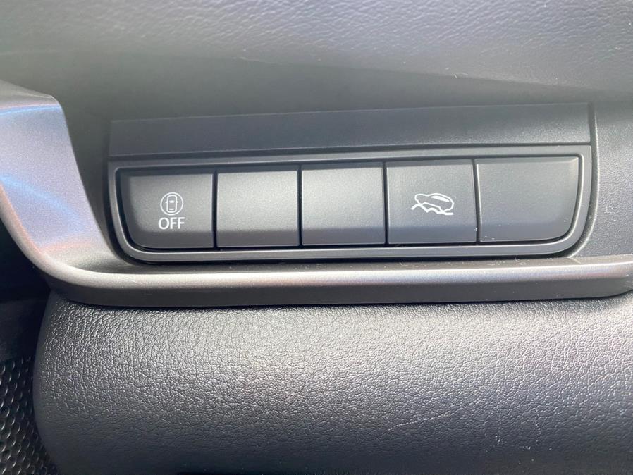 2023 Mazda CX-30 2.5 S AWD, available for sale in Union, New Jersey | Drive Auto Boutique. Union, New Jersey 2023 Mazda CX-30 2.5 S AWD, available for sale in Union, New Jersey | Drive Auto Boutique. Union, New Jersey