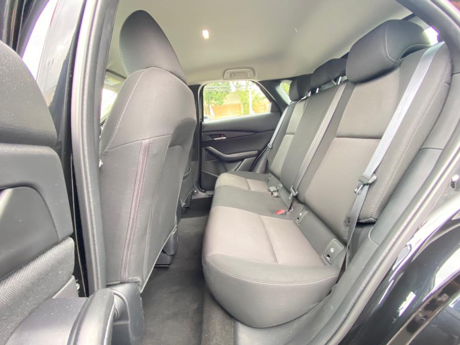 2023 Mazda CX-30 2.5 S AWD, available for sale in Union, New Jersey | Drive Auto Boutique. Union, New Jersey 2023 Mazda CX-30 2.5 S AWD, available for sale in Union, New Jersey | Drive Auto Boutique. Union, New Jersey