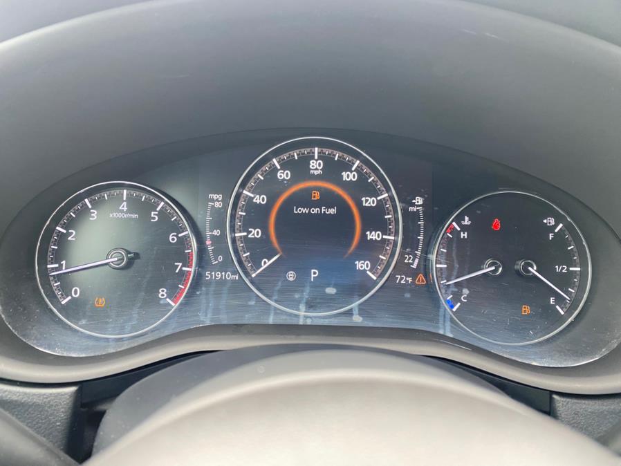 2023 Mazda CX-30 2.5 S AWD, available for sale in Union, New Jersey | Drive Auto Boutique. Union, New Jersey 2023 Mazda CX-30 2.5 S AWD, available for sale in Union, New Jersey | Drive Auto Boutique. Union, New Jersey