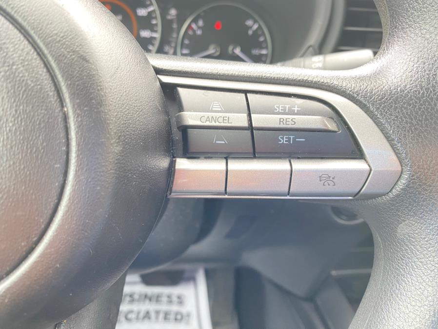2023 Mazda CX-30 2.5 S AWD, available for sale in Union, New Jersey | Drive Auto Boutique. Union, New Jersey 2023 Mazda CX-30 2.5 S AWD, available for sale in Union, New Jersey | Drive Auto Boutique. Union, New Jersey