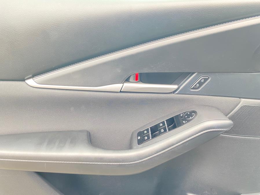 2023 Mazda CX-30 2.5 S AWD, available for sale in Union, New Jersey | Drive Auto Boutique. Union, New Jersey 2023 Mazda CX-30 2.5 S AWD, available for sale in Union, New Jersey | Drive Auto Boutique. Union, New Jersey