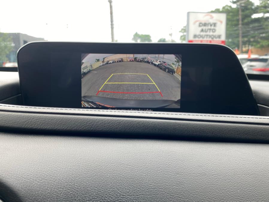 2023 Mazda CX-30 2.5 S AWD, available for sale in Union, New Jersey | Drive Auto Boutique. Union, New Jersey 2023 Mazda CX-30 2.5 S AWD, available for sale in Union, New Jersey | Drive Auto Boutique. Union, New Jersey