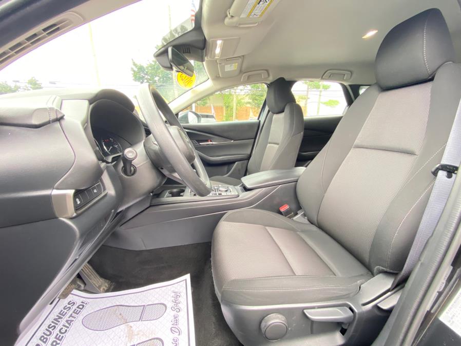 2023 Mazda CX-30 2.5 S AWD, available for sale in Union, New Jersey | Drive Auto Boutique. Union, New Jersey 2023 Mazda CX-30 2.5 S AWD, available for sale in Union, New Jersey | Drive Auto Boutique. Union, New Jersey
