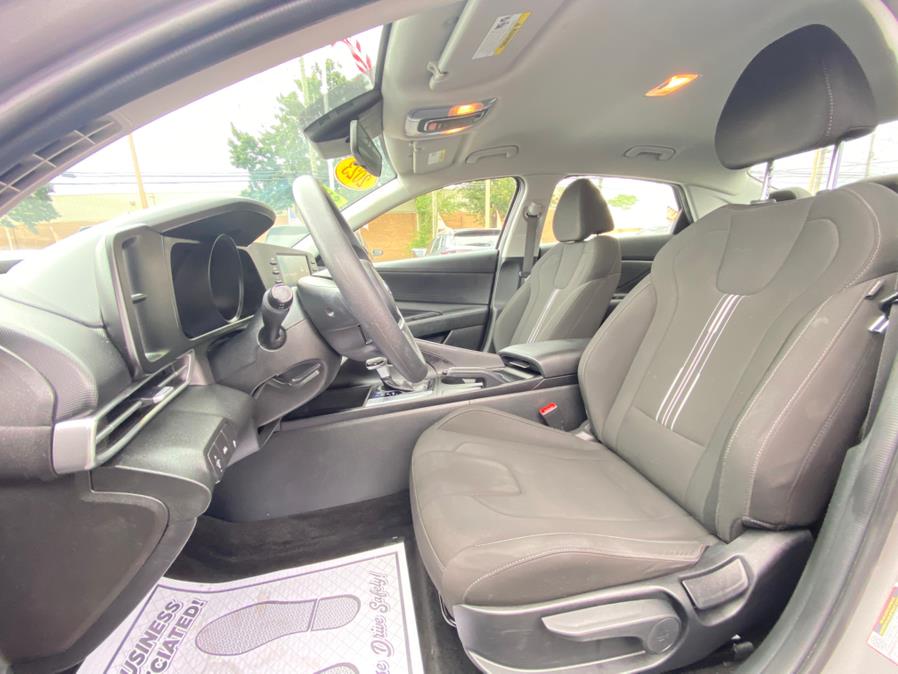 2023 Hyundai Elantra SEL IVT, available for sale in Union, New Jersey | Drive Auto Boutique. Union, New Jersey 2023 Hyundai Elantra SEL IVT, available for sale in Union, New Jersey | Drive Auto Boutique. Union, New Jersey