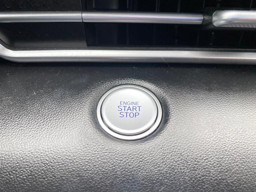 2023 Hyundai Elantra SEL IVT, available for sale in Union, New Jersey | Drive Auto Boutique. Union, New Jersey 2023 Hyundai Elantra SEL IVT, available for sale in Union, New Jersey | Drive Auto Boutique. Union, New Jersey