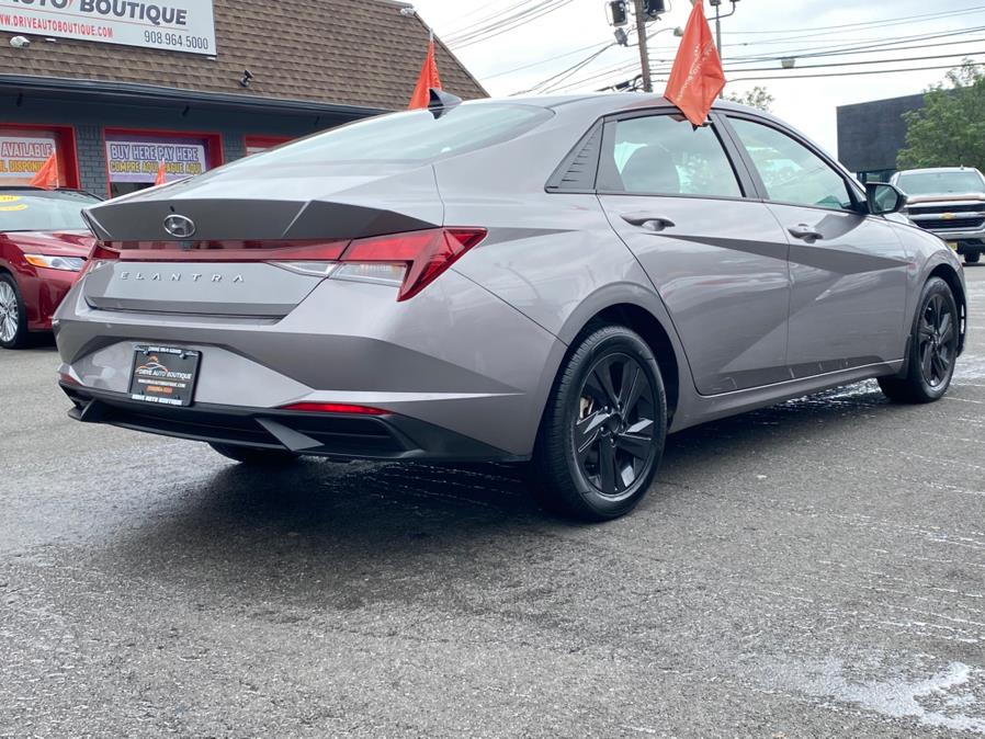 2023 Hyundai Elantra SEL IVT, available for sale in Union, New Jersey | Drive Auto Boutique. Union, New Jersey 2023 Hyundai Elantra SEL IVT, available for sale in Union, New Jersey | Drive Auto Boutique. Union, New Jersey