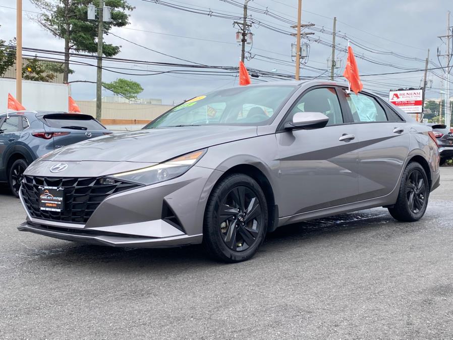 2023 Hyundai Elantra SEL IVT, available for sale in Union, New Jersey | Drive Auto Boutique. Union, New Jersey 2023 Hyundai Elantra SEL IVT, available for sale in Union, New Jersey | Drive Auto Boutique. Union, New Jersey