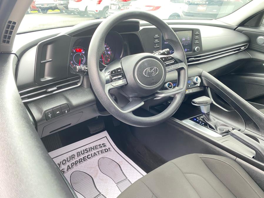 2023 Hyundai Elantra SEL IVT, available for sale in Union, New Jersey | Drive Auto Boutique. Union, New Jersey 2023 Hyundai Elantra SEL IVT, available for sale in Union, New Jersey | Drive Auto Boutique. Union, New Jersey