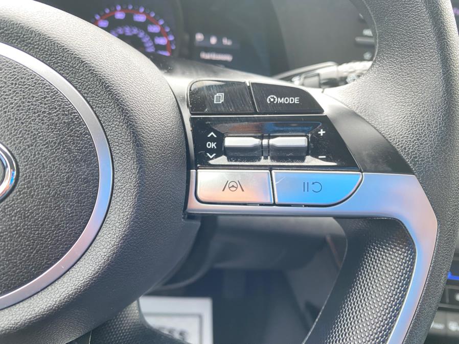2023 Hyundai Elantra SEL IVT, available for sale in Union, New Jersey | Drive Auto Boutique. Union, New Jersey 2023 Hyundai Elantra SEL IVT, available for sale in Union, New Jersey | Drive Auto Boutique. Union, New Jersey