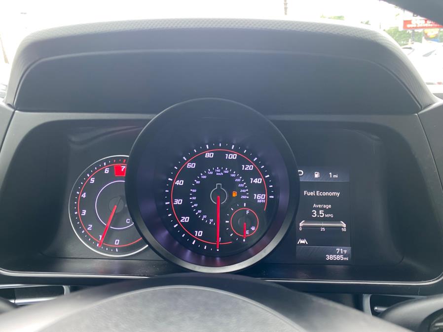 2023 Hyundai Elantra SEL IVT, available for sale in Union, New Jersey | Drive Auto Boutique. Union, New Jersey 2023 Hyundai Elantra SEL IVT, available for sale in Union, New Jersey | Drive Auto Boutique. Union, New Jersey