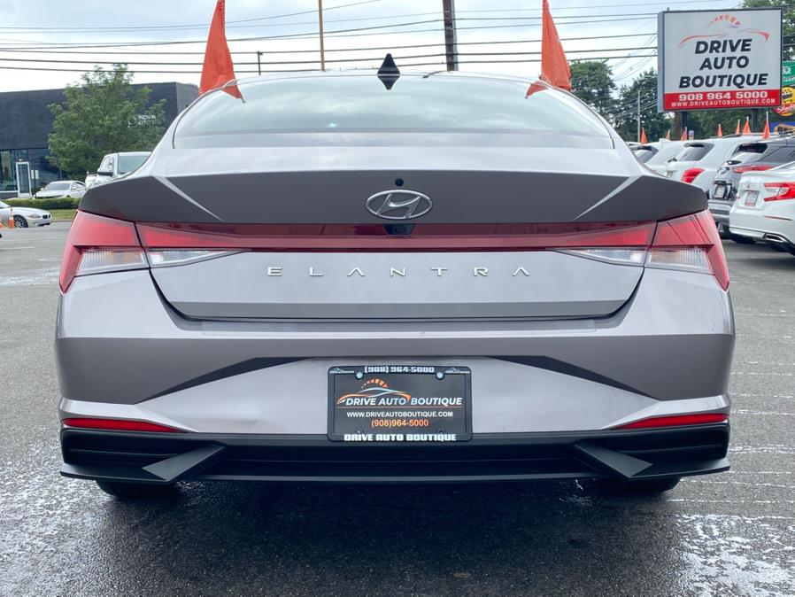2023 Hyundai Elantra SEL IVT, available for sale in Union, New Jersey | Drive Auto Boutique. Union, New Jersey 2023 Hyundai Elantra SEL IVT, available for sale in Union, New Jersey | Drive Auto Boutique. Union, New Jersey