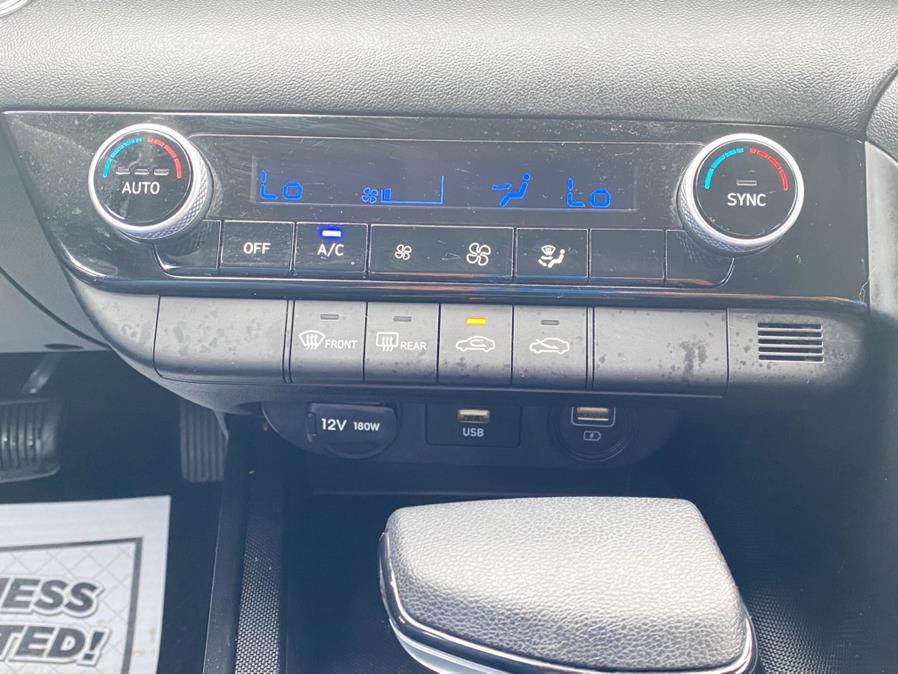 2023 Hyundai Elantra SEL IVT, available for sale in Union, New Jersey | Drive Auto Boutique. Union, New Jersey 2023 Hyundai Elantra SEL IVT, available for sale in Union, New Jersey | Drive Auto Boutique. Union, New Jersey