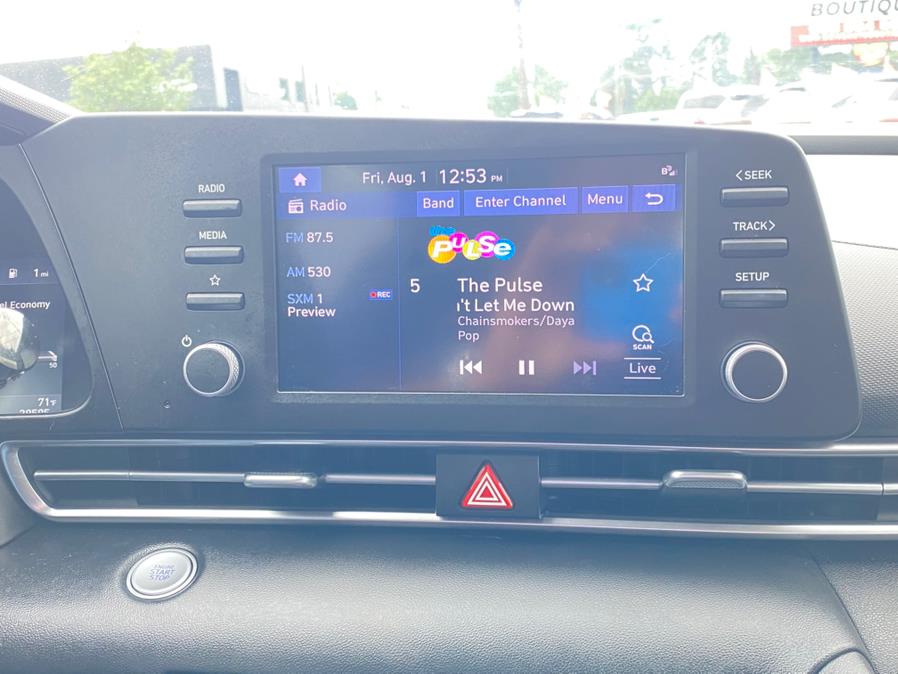 2023 Hyundai Elantra SEL IVT, available for sale in Union, New Jersey | Drive Auto Boutique. Union, New Jersey 2023 Hyundai Elantra SEL IVT, available for sale in Union, New Jersey | Drive Auto Boutique. Union, New Jersey