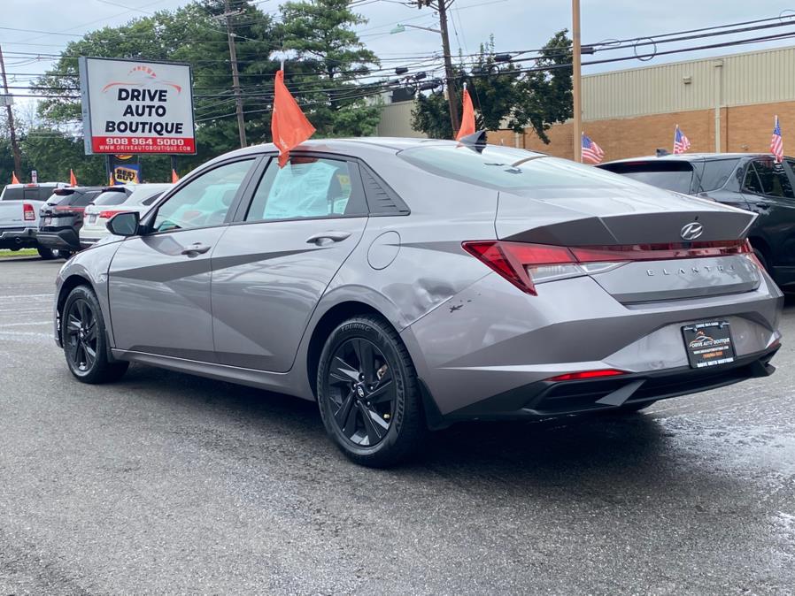 2023 Hyundai Elantra SEL IVT, available for sale in Union, New Jersey | Drive Auto Boutique. Union, New Jersey 2023 Hyundai Elantra SEL IVT, available for sale in Union, New Jersey | Drive Auto Boutique. Union, New Jersey