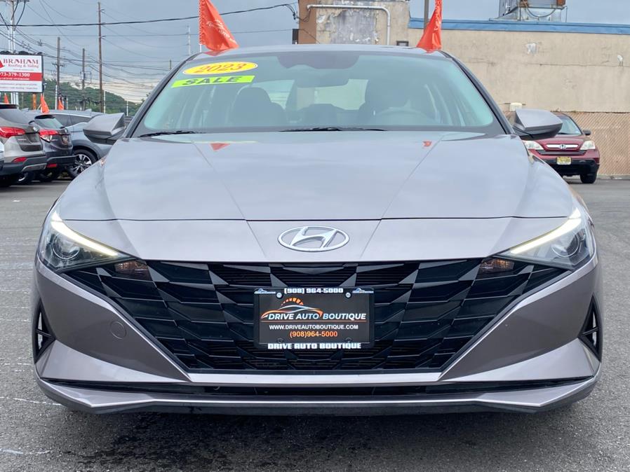 2023 Hyundai Elantra SEL IVT, available for sale in Union, New Jersey | Drive Auto Boutique. Union, New Jersey 2023 Hyundai Elantra SEL IVT, available for sale in Union, New Jersey | Drive Auto Boutique. Union, New Jersey