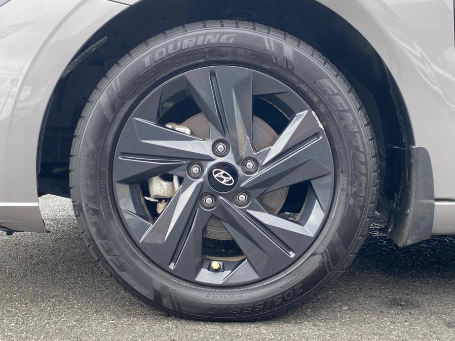 2023 Hyundai Elantra SEL IVT, available for sale in Union, New Jersey | Drive Auto Boutique. Union, New Jersey 2023 Hyundai Elantra SEL IVT, available for sale in Union, New Jersey | Drive Auto Boutique. Union, New Jersey