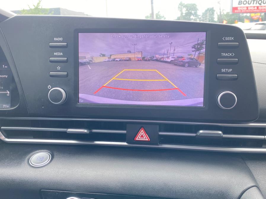 2023 Hyundai Elantra SEL IVT, available for sale in Union, New Jersey | Drive Auto Boutique. Union, New Jersey 2023 Hyundai Elantra SEL IVT, available for sale in Union, New Jersey | Drive Auto Boutique. Union, New Jersey