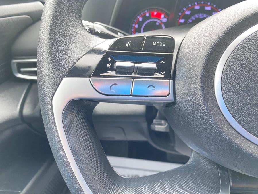 2023 Hyundai Elantra SEL IVT, available for sale in Union, New Jersey | Drive Auto Boutique. Union, New Jersey 2023 Hyundai Elantra SEL IVT, available for sale in Union, New Jersey | Drive Auto Boutique. Union, New Jersey