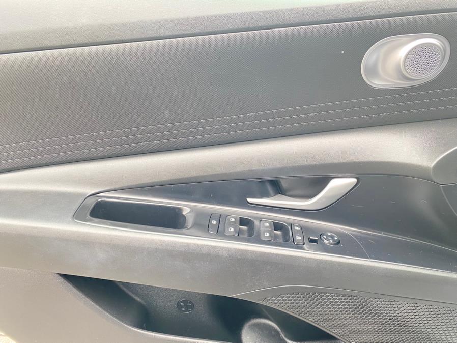 2023 Hyundai Elantra SEL IVT, available for sale in Union, New Jersey | Drive Auto Boutique. Union, New Jersey 2023 Hyundai Elantra SEL IVT, available for sale in Union, New Jersey | Drive Auto Boutique. Union, New Jersey