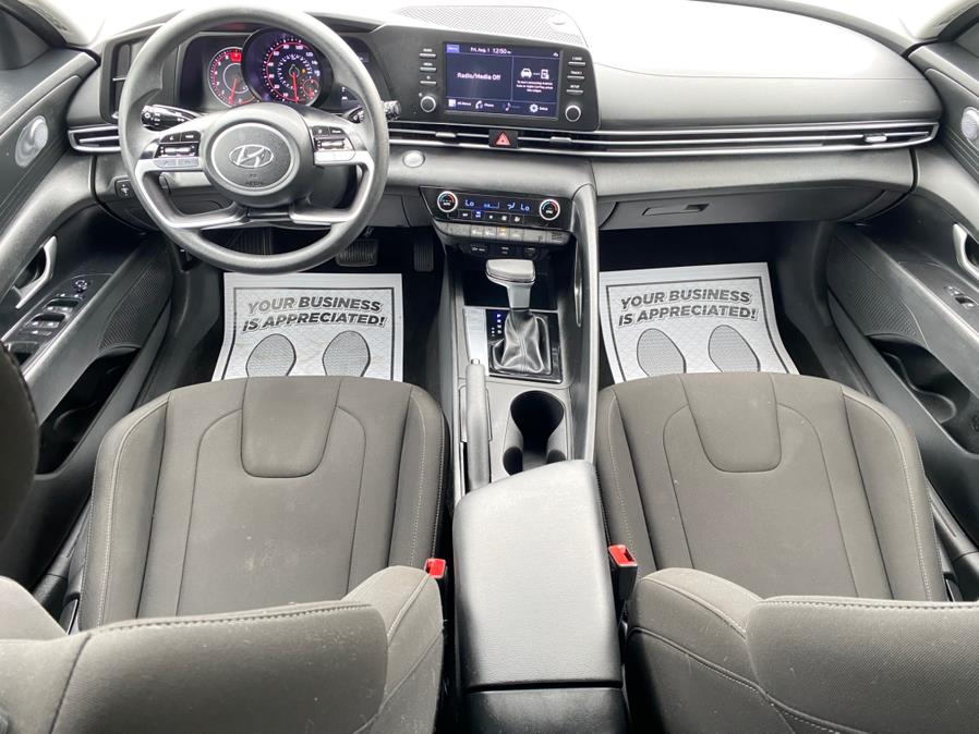 2023 Hyundai Elantra SEL IVT, available for sale in Union, New Jersey | Drive Auto Boutique. Union, New Jersey 2023 Hyundai Elantra SEL IVT, available for sale in Union, New Jersey | Drive Auto Boutique. Union, New Jersey