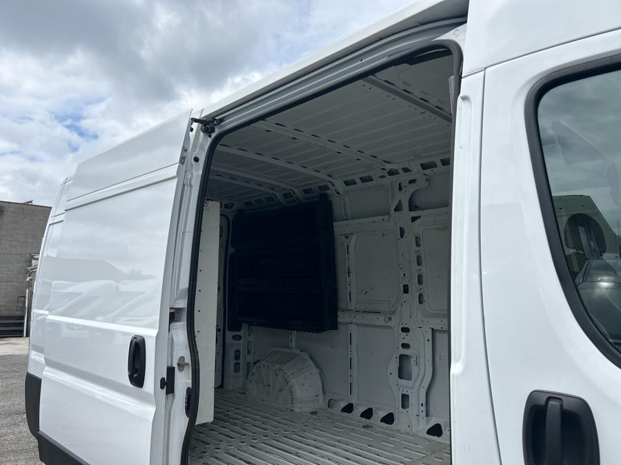 2021 Ram ProMaster Cargo Van 2500 High Roof 159" WB, available for sale in West Hempstead, New York | Only Vans Inc. West Hempstead, New York 2021 Ram ProMaster Cargo Van 2500 High Roof 159" WB, available for sale in West Hempstead, New York | Only Vans Inc. West Hempstead, New York