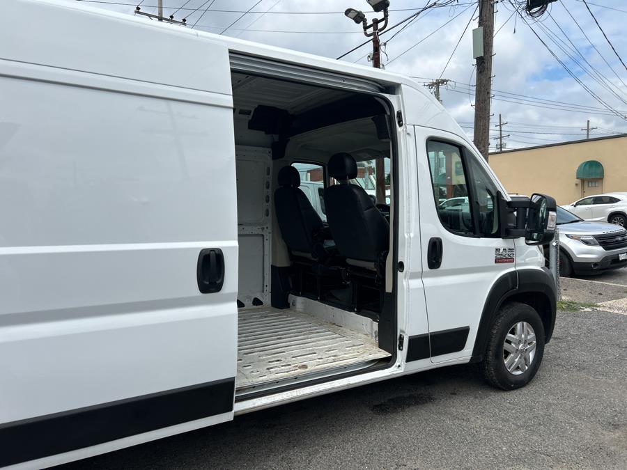 2021 Ram ProMaster Cargo Van 2500 High Roof 159" WB, available for sale in West Hempstead, New York | Only Vans Inc. West Hempstead, New York 2021 Ram ProMaster Cargo Van 2500 High Roof 159" WB, available for sale in West Hempstead, New York | Only Vans Inc. West Hempstead, New York