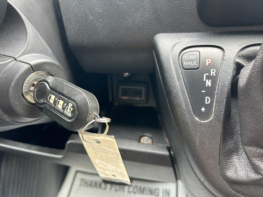 2021 Ram ProMaster Cargo Van 2500 High Roof 159" WB, available for sale in West Hempstead, New York | Only Vans Inc. West Hempstead, New York 2021 Ram ProMaster Cargo Van 2500 High Roof 159" WB, available for sale in West Hempstead, New York | Only Vans Inc. West Hempstead, New York