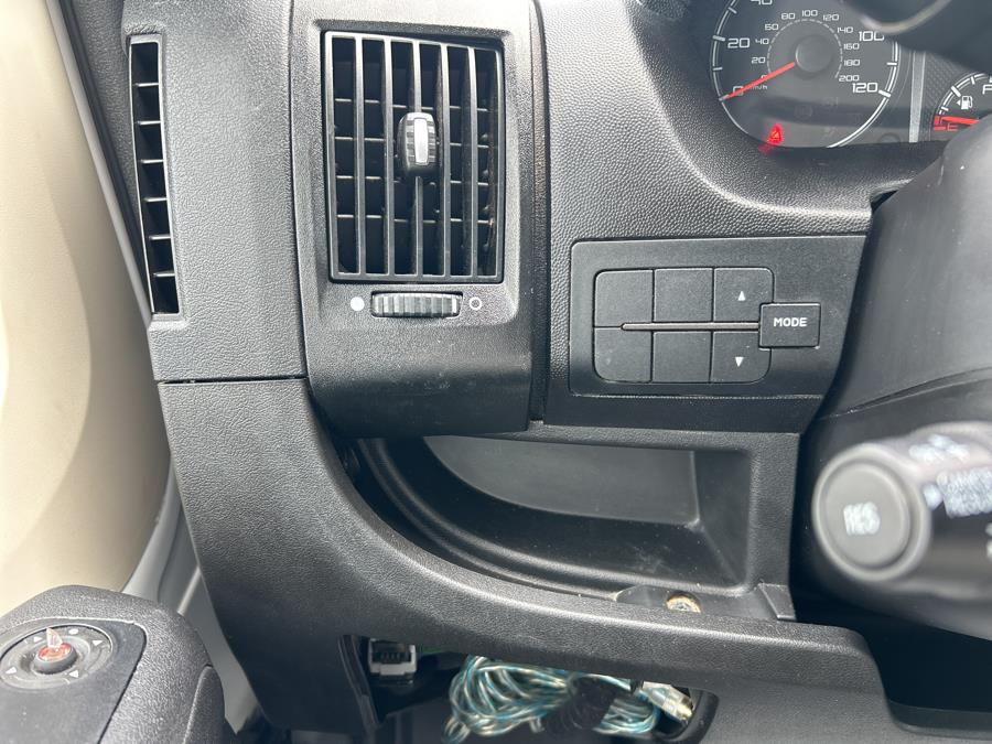 2021 Ram ProMaster Cargo Van 2500 High Roof 159" WB, available for sale in West Hempstead, New York | Only Vans Inc. West Hempstead, New York 2021 Ram ProMaster Cargo Van 2500 High Roof 159" WB, available for sale in West Hempstead, New York | Only Vans Inc. West Hempstead, New York
