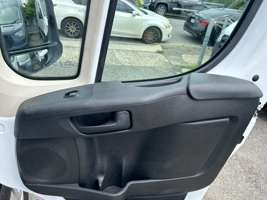 2021 Ram ProMaster Cargo Van 2500 High Roof 159" WB, available for sale in West Hempstead, New York | Only Vans Inc. West Hempstead, New York 2021 Ram ProMaster Cargo Van 2500 High Roof 159" WB, available for sale in West Hempstead, New York | Only Vans Inc. West Hempstead, New York