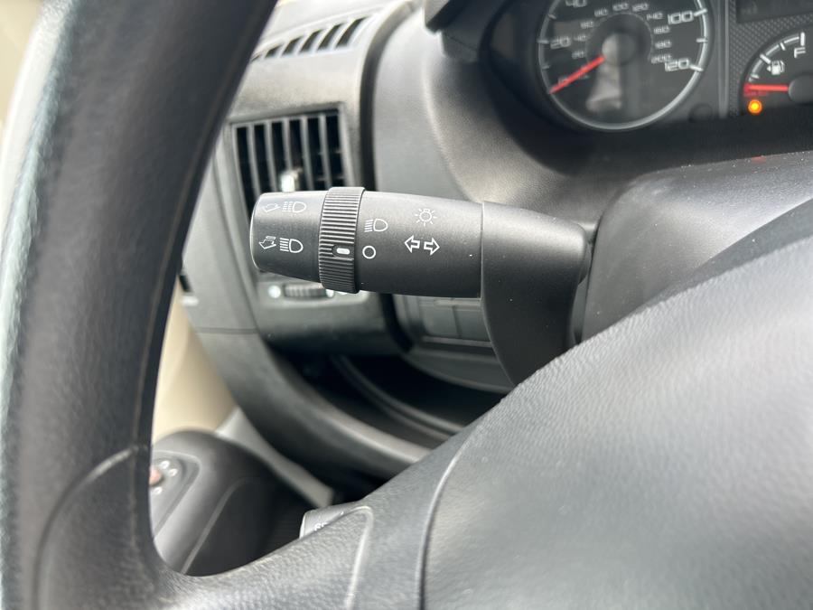 2021 Ram ProMaster Cargo Van 2500 High Roof 159" WB, available for sale in West Hempstead, New York | Only Vans Inc. West Hempstead, New York 2021 Ram ProMaster Cargo Van 2500 High Roof 159" WB, available for sale in West Hempstead, New York | Only Vans Inc. West Hempstead, New York