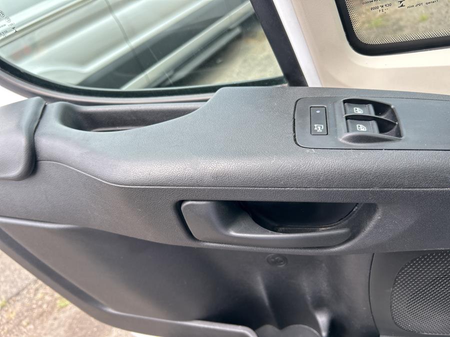 2021 Ram ProMaster Cargo Van 2500 High Roof 159" WB, available for sale in West Hempstead, New York | Only Vans Inc. West Hempstead, New York 2021 Ram ProMaster Cargo Van 2500 High Roof 159" WB, available for sale in West Hempstead, New York | Only Vans Inc. West Hempstead, New York