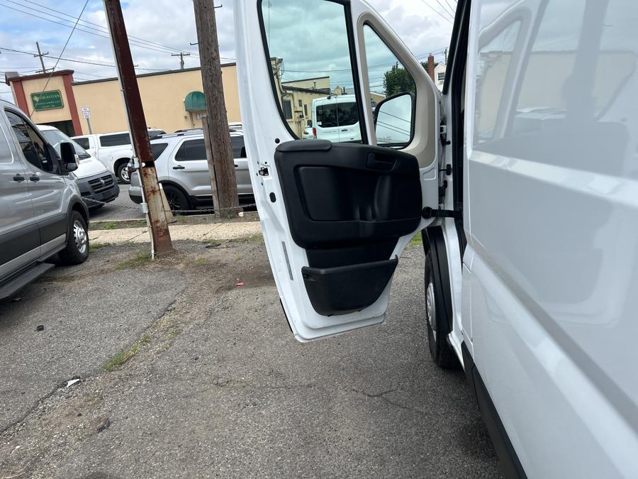 2021 Ram ProMaster Cargo Van 2500 High Roof 159" WB, available for sale in West Hempstead, New York | Only Vans Inc. West Hempstead, New York 2021 Ram ProMaster Cargo Van 2500 High Roof 159" WB, available for sale in West Hempstead, New York | Only Vans Inc. West Hempstead, New York