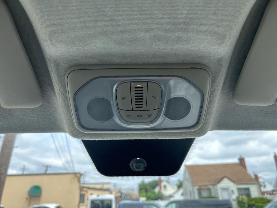 2021 Ram ProMaster Cargo Van 2500 High Roof 159" WB, available for sale in West Hempstead, New York | Only Vans Inc. West Hempstead, New York 2021 Ram ProMaster Cargo Van 2500 High Roof 159" WB, available for sale in West Hempstead, New York | Only Vans Inc. West Hempstead, New York