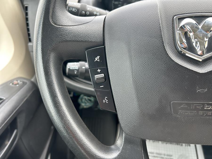 2021 Ram ProMaster Cargo Van 2500 High Roof 159" WB, available for sale in West Hempstead, New York | Only Vans Inc. West Hempstead, New York 2021 Ram ProMaster Cargo Van 2500 High Roof 159" WB, available for sale in West Hempstead, New York | Only Vans Inc. West Hempstead, New York