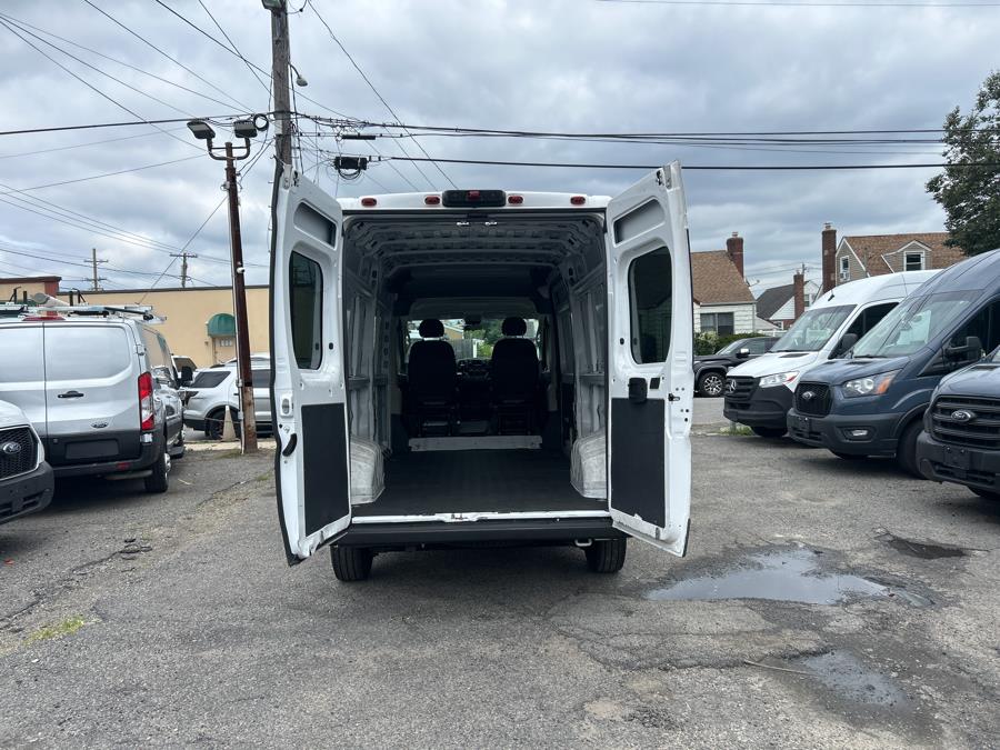 2021 Ram ProMaster Cargo Van 2500 High Roof 159" WB, available for sale in West Hempstead, New York | Only Vans Inc. West Hempstead, New York 2021 Ram ProMaster Cargo Van 2500 High Roof 159" WB, available for sale in West Hempstead, New York | Only Vans Inc. West Hempstead, New York