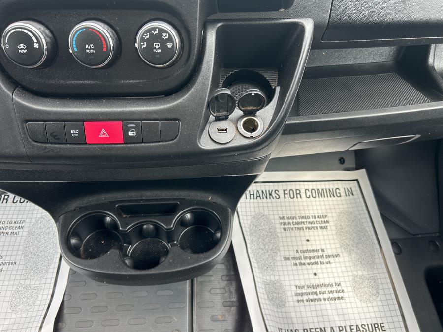 2021 Ram ProMaster Cargo Van 2500 High Roof 159" WB, available for sale in West Hempstead, New York | Only Vans Inc. West Hempstead, New York 2021 Ram ProMaster Cargo Van 2500 High Roof 159" WB, available for sale in West Hempstead, New York | Only Vans Inc. West Hempstead, New York