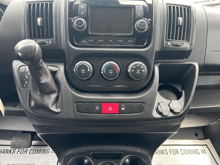 2021 Ram ProMaster Cargo Van 2500 High Roof 159" WB, available for sale in West Hempstead, New York | Only Vans Inc. West Hempstead, New York 2021 Ram ProMaster Cargo Van 2500 High Roof 159" WB, available for sale in West Hempstead, New York | Only Vans Inc. West Hempstead, New York