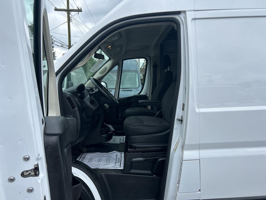 2021 Ram ProMaster Cargo Van 2500 High Roof 159" WB, available for sale in West Hempstead, New York | Only Vans Inc. West Hempstead, New York 2021 Ram ProMaster Cargo Van 2500 High Roof 159" WB, available for sale in West Hempstead, New York | Only Vans Inc. West Hempstead, New York