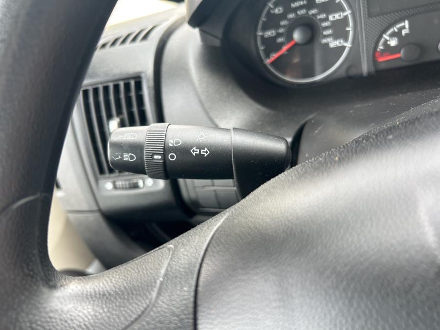 2021 Ram ProMaster Cargo Van 2500 High Roof 159" WB, available for sale in West Hempstead, New York | Only Vans Inc. West Hempstead, New York 2021 Ram ProMaster Cargo Van 2500 High Roof 159" WB, available for sale in West Hempstead, New York | Only Vans Inc. West Hempstead, New York